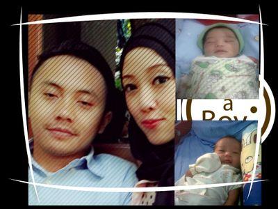 AMeghandini's profile picture. My prayers and my actions, my life and my death are all for Allah, The Lord of The Worlds.