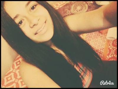 snapchat:lunaagonzalezz
