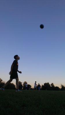 COD ⚽soccer⚽ psn inf_saints  clash of clans.Want to go pro someday