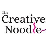 CreateNoodle's profile picture. We offer competitively-priced writing and editing services.