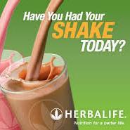 herbalifeemart's profile picture. 