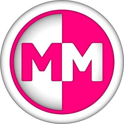 6 Models from Dallas, Chi, ATL, Florida, & Miss with 1 Mission