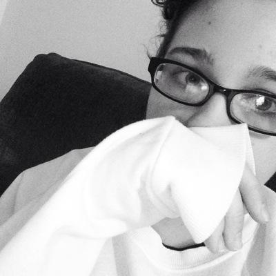 PierceTheGia_'s profile picture. 