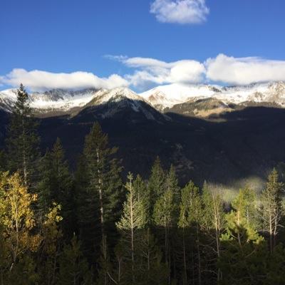 jmusue's profile picture. 