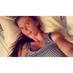 Baylee Kendal (@bayleekendal) Twitter profile photo