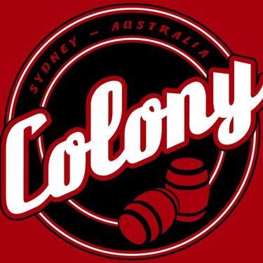 The best Australian Ultimate is in Sydney

http://t.co/KOFJNeP5ZP