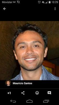 manolopotter's profile picture. buceo...cocina...fotografía....eneagrama