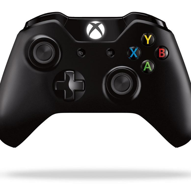 xboneprobs's profile picture. Your problems begin with Xbox, On.