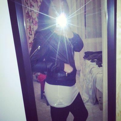 LiLiLoovee's profile picture. I´m gonna live like tomorrow doesn´t exist, like it doesn´t exist ♥ 
Love Basketball ... Chicago bulls ♥ Fan de David Guetta :3