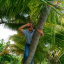 Kaleb Gutierrez - @kguti7728 - Twitter