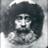 ifindthings_RP's profile image