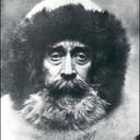 Robert Peary - @ifindthings_RP - Twitter