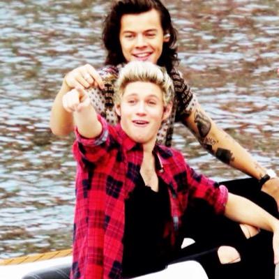 narry is fukin crazy