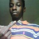 Tank Jones - @getutogether - Twitter