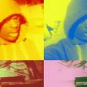 India Logan - @9f6e4550dd48407 - Twitter