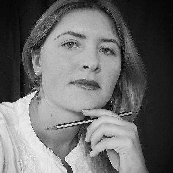 OdeliaFloris's profile picture. #author of historical, medieval mystery and children's fiction. From New Zealand (AKA Middle Earth). Loves art, classic books, music. #Blogger