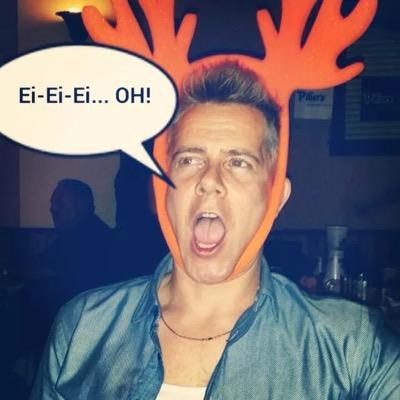 salameh's profile picture. 