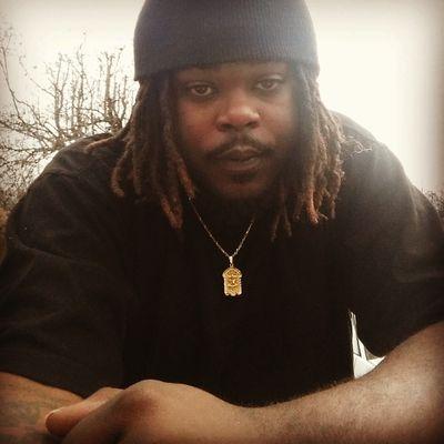 T_RellS1MG's profile picture. CEO of Smoke1Music Group