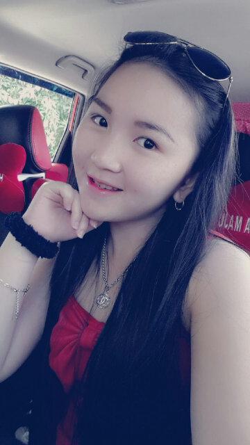 yeyen0797AA's profile picture. 