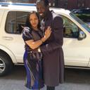 Princess Fuller - @ptfuller76 - Twitter