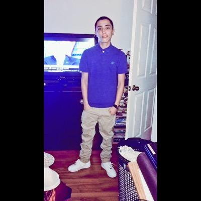 gt:DuHMoRaHLiZe / UMG / GB / PSN:DeHMoRaHLiZe