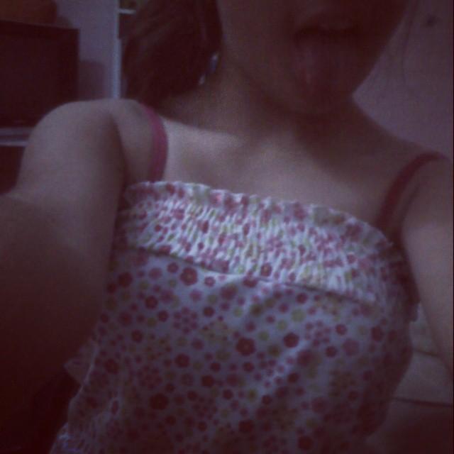 SIGUEME Y TE SIGO