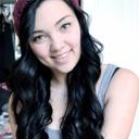 savana smith - @SeattleSav - Twitter