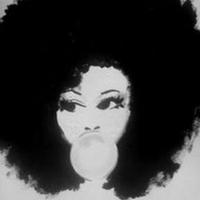 Expectations real low for team “we did it Joe” (@royalsrevenge) 's Twitter Profile