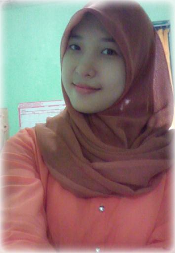 Biology education