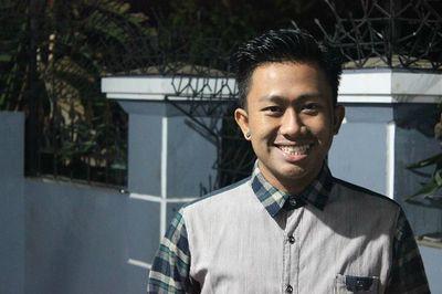 sumenep