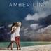 Amber Lin (@authoramberlin) Twitter profile photo