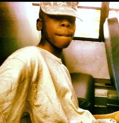 007dog1's profile picture. Hey guys, I am a CoD feeder on Xbox and I have a YouTube account with 350+ subscribers and I hope you guys check it out. Thanks :)