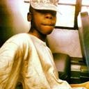 Basic_Tigon (@007dog1) Twitter