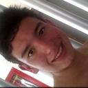 tavo bueno (@05Gustavo) Twitter