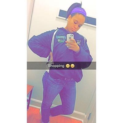 • instagram // kaylamxox •