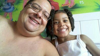 Professor aos 22, bacharel de direito aos 42.