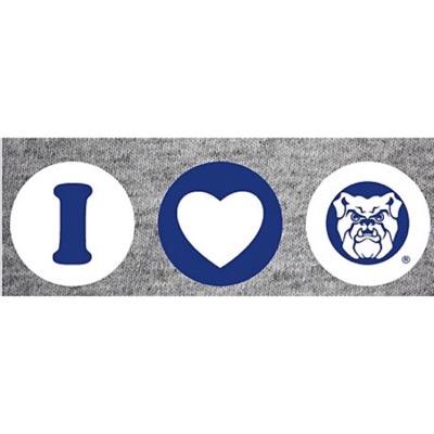 Posting pics Butler University's biggest crushes -- Tweet or DM us your nominations
