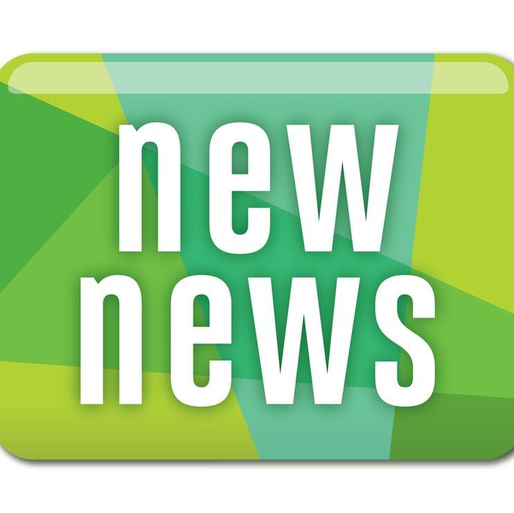 News_Connecting's profile picture. 