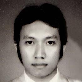 HRestyanto's profile picture. mengawali dari nol itu lebih baik daripada mengakhiri jadi nol