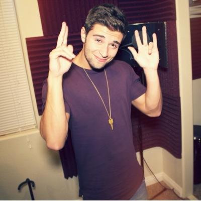 fanpage for the millertary❤️