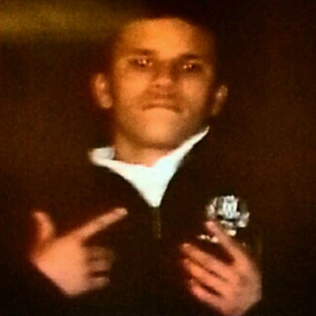 Rap life