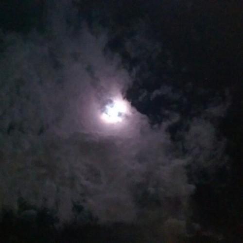 - what you do in the dark, will come to the light.