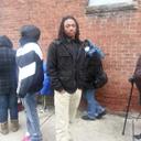 Deborah Vance - @0acc2a7c979749b - Twitter