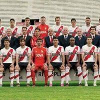 Guillermo Ordonez (@chocaordonez) 's Twitter Profile