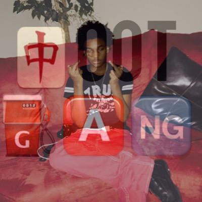 Fmoi : Itsreallywayne