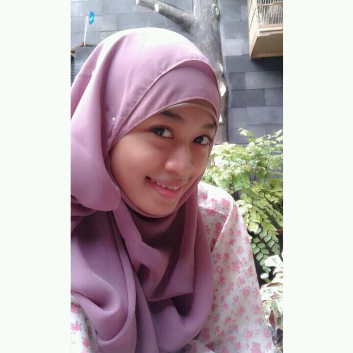 Environmental engineering'11 Trisakti university