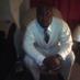 dj Thompson (@12g41) Twitter profile photo dj Thompson (@12g41) Twitter profile photo