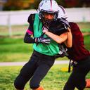 Ed Peña - @EdPena02 - Twitter