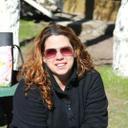 paula marchese - @pupe_09 - Twitter