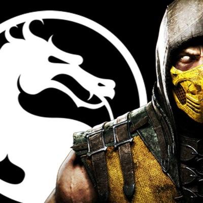 Looking for a good Sniping or Knifing Clan